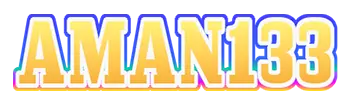 AMAN133
